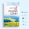 Bí quyết vẽ phong cảnh (2017) – David Lewis