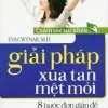 Giải Pháp Xua Tan Mệt Mỏi (2014) – Eva Cwynar Md