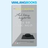 Ánh Trăng Huyền Ảo Của Sự Giác Ngộ (2018) – Bernie Glassman, Taizan Maezumi