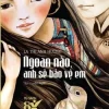 Ngoan Nào, Anh Sẽ Luôn Bảo Vệ Cho Em (2014) – La Thị Ánh Hường