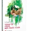 Lòng Ta Chôn Một Khối Tình (2023) – Võ Thanh Phú