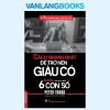 Cách Nhanh Nhất Để Trở Nên Giàu Có (2017) – Peter Voogd