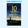 10 Thông Điệp Đầu Tiên Người Chết Muốn Nói Với Bạn (2017) – Mike Dooley
