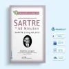 Những Nhà Tư Tưởng Lớn – Sartre Trong 60 Phút (2020) – Walther Ziegler