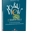 “Câu View” & Kinh Tế Chú Ý (2024) – Đỗ Đình Tấn