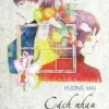 Cách Nhau Một Ô Cửa Sổ (2014) – Hương Mai