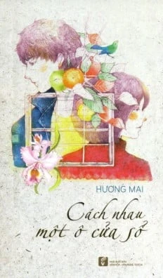 Cách Nhau Một Ô Cửa Sổ (2014) – Hương Mai