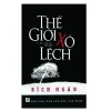 Thế Giới Xô Lệch (2016) – Bích Ngân