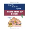 Ung Thư Biết Sớm Trị Lành – Tập 6: Ung Thư Thường Gặp Ở Nữ Giới (2017) – Lê Quang