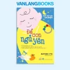 Để Con Ngủ Yên (2019) – Kayoko Ito