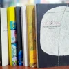 Bộ Sách “Viết Và Đọc”