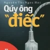Quý Ông Điếc (2012) – Nguyễn Thị Ngọc Hải
