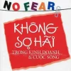 Kỹ Năng Sống – Không Sợ Hãi (2013) – Pilar Jericó