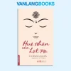 Huệ Nhãn Của Lạt Ma (2017) – T. Lobsang Rampa