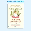 Thực Hành Chánh Niệm (2023) – Matthew Sockolov