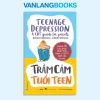 Trầm Cảm Tuổi Teen (2023) – Monika Parkinson, Shirley Reynolds
