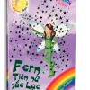 Phép Lạ Cầu Vồng – Fern-Tiên Nữ Sắc Lục (2009) – Daisy Meadows