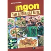 Món Ngon Dặm Đường Đất Nước (2018) – Huỳnh Thu Dung