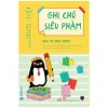 Ghi Chú Siêu Phàm (2020) – Thương Tâm Bích