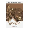 Giông Tố (2016) – Vũ Trọng Phụng