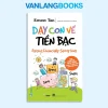 Dạy Con Về Tiền Bạc (2022) – Ernest Tan
