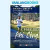 Chạy Bộ Khí Công (2025) – Danny Dreyer, Katherine Dreyer