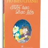 Tiền Bạc Bạc Tiền (2024) – Hồ Biểu Chánh