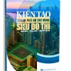 Kiến Tạo Thành Phố Hồ Chí Minh Thành Siêu Đô Thị Năng Động – Thông Minh – Giàu Bản Sắc (2025) – TS. Nguyễn Thành Phong