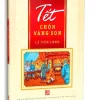 Tết Chốn Vàng Son (2025) – Lê Tiên Long