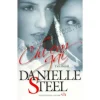 Chị Em Gái (2011) – Danielle Steel