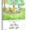 Lá Thư Dưới Gối (2023) – Nguyễn Thị Vân Trang