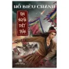 Đại Nghĩa Diệt Thân (2020) – Hồ Biểu Chánh