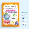 Giúp Con Lớn Khôn 2: Nuôi Dưỡng Trí Thông Minh (2022) – Moohan Education Lab
