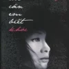 Chỉ Cần Em Biết Khóc (Tủ Sách 8X) (2012) – Nguyễn Anh Đào