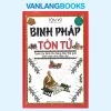 Binh Pháp Tôn Tử (2022) – Tôn Vũ