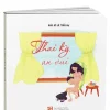 Thai Kỳ An Vui (2021) – Bác sĩ Lê Tiểu My