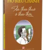 Ăn Theo Thuở Ở Theo Thời (2024) – Hồ Biểu Chánh