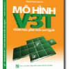 Mô Hình V-3T – Chiến Lược Phát Triển Con Người (2010) – ThS. Nguyễn Ngọc Oanh Vũ