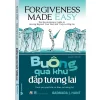 Buông Quá Khứ Đắp Tương Lai (2020) – Barbara J. Hunt