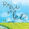 Rồi Ai Sẽ Kể (2018) – Nguyễn Minh Hải