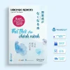 Tha Thứ Cho Chính Mình (2023) – Hiroyuki Nemoto