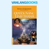 Quyền Năng Linh Thánh (2017) – Swami Kripananda