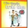 Câu Chuyện Trái Tim (2011) – BS. Ngô Bảo Khoa