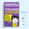 Thói Quen Tự Kỷ Luật (2023) – Som Bathla