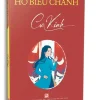 Cư Kỉnh (2024) – Hồ Biểu Chánh