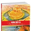 Những Miền Xa Trên Hành Tinh Xinh Đẹp (2020) – Huỳnh Thu Dung