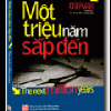 Một Triệu Năm Sắp Đến (2011) – Charles Garton Darwin