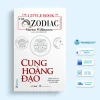 Cung Hoàng Đạo (2024) – Marion Williamson