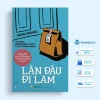 Lần Đầu Đi Làm (2023) – Aaron Mcdaniel