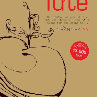 Tin Vào Điều Tử Tế (2024) – Trần Trà My